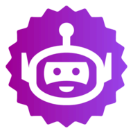 BestAIAgents.ai
