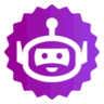 BestAIAgents.ai logo