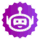 AI Agents Live icon