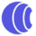 PDF To Brainrot icon