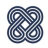 Body Score AI logo