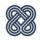 Dexa icon