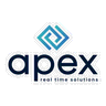 Apex Real Time Solutions icon