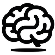 allm.link logo