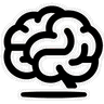 allm.link logo