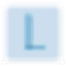 LimanDoc logo