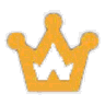Sky Crown icon