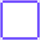 Research PAL icon