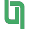 urlDNA logo