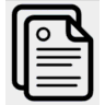 TheResumeBuilder.io logo