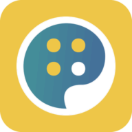 Govar â English speaking app