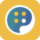 Loop English: Business Talk icon