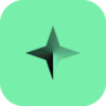 Fast Onward Tickets icon