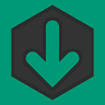 ChatGPT Exporter icon