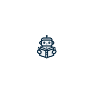 Mees AI logo