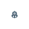 Mees AI logo