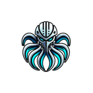 Octopuce.io logo