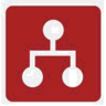 MapMyChannel