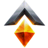JanusProAI.net logo