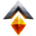 Deepseek R1 icon