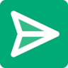 ZenVoice.io logo