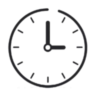 Tick Clock Online