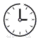 Clock You icon