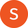 Sendall.co logo