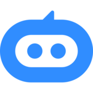ReplyZen.ai logo
