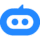 Comment Bounce icon