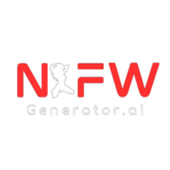 Nsfwartgenerator AI