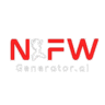 Nsfwartgenerator AI logo