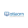 360Training LS360 icon