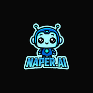 Naper AI logo