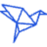 PrintPigeon icon