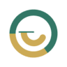 TalentManager logo