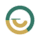WebWork Time Tracker icon