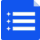 Fill A Form AI icon