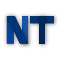 Tiny11 logo