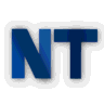 Tiny11 logo