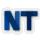 Tiny10 icon