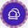 MilesWeb.in icon