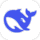 Claude by Anthropic icon