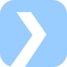 Nextool Ai icon