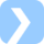 Nextool Ai logo