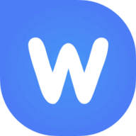 Workview.io logo