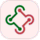 Webhook Relay icon