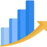 PrettyInsights icon