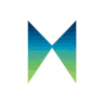 Mockmaster.dev icon