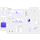 ReCallSync icon